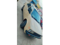 nissan-sunny-1985-small-7