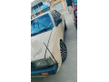 nissan-sunny-1985-small-8