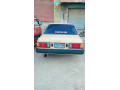 nissan-sunny-1985-small-11