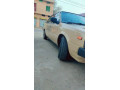 nissan-sunny-1985-small-9
