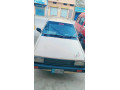 nissan-sunny-1985-small-0