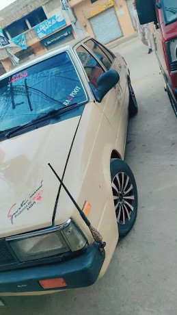 nissan-sunny-1985-big-8