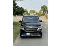 honda-n-wgn-g-small-2