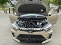 toyota-raize-xs-small-3