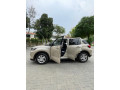 toyota-raize-xs-small-1
