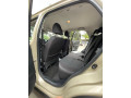toyota-raize-xs-small-2