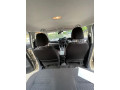 toyota-raize-xs-small-5