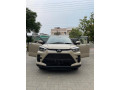 toyota-raize-xs-small-0
