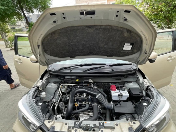 toyota-raize-xs-big-4