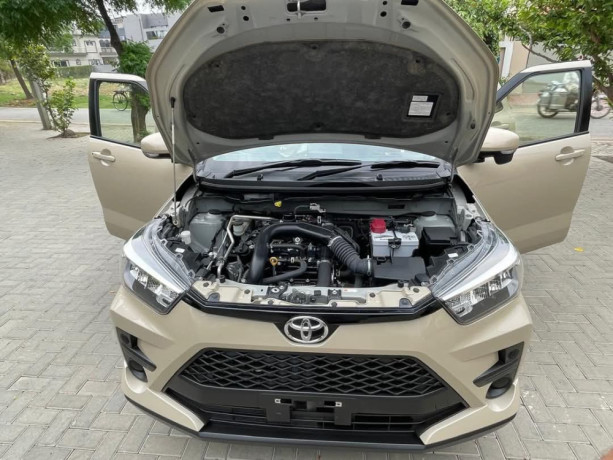 toyota-raize-xs-big-3