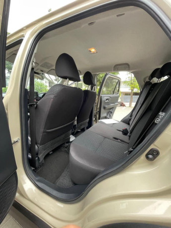toyota-raize-xs-big-2