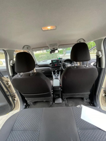 toyota-raize-xs-big-5