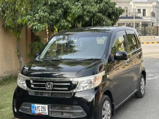 suzuki-cultus-vxl