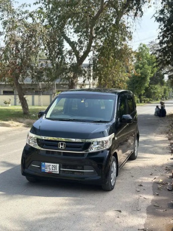 suzuki-cultus-vxl-big-1