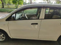 suzuki-alto-2012-genuine-almost-small-7
