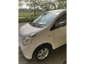 suzuki-alto-2012-genuine-almost-small-5