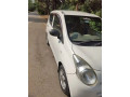 suzuki-alto-2012-genuine-almost-small-4