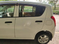 suzuki-alto-2012-genuine-almost-small-6
