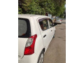 suzuki-alto-2012-genuine-almost-small-9
