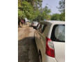 suzuki-alto-2012-genuine-almost-small-8
