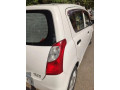 suzuki-alto-2012-genuine-almost-small-3