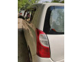 suzuki-alto-2012-genuine-almost-small-1