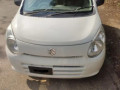suzuki-alto-2012-genuine-almost-small-13