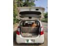 suzuki-alto-2012-genuine-almost-small-11