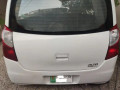 suzuki-alto-2012-genuine-almost-small-12