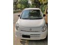 suzuki-alto-2012-genuine-almost-small-0