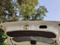suzuki-alto-2012-genuine-almost-small-10