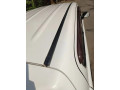 suzuki-alto-2012-genuine-almost-small-2