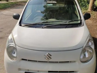 suzuki-alto-2012-genuine-almost