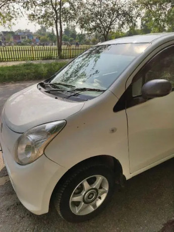 suzuki-alto-2012-genuine-almost-big-5