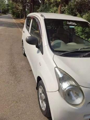 suzuki-alto-2012-genuine-almost-big-4