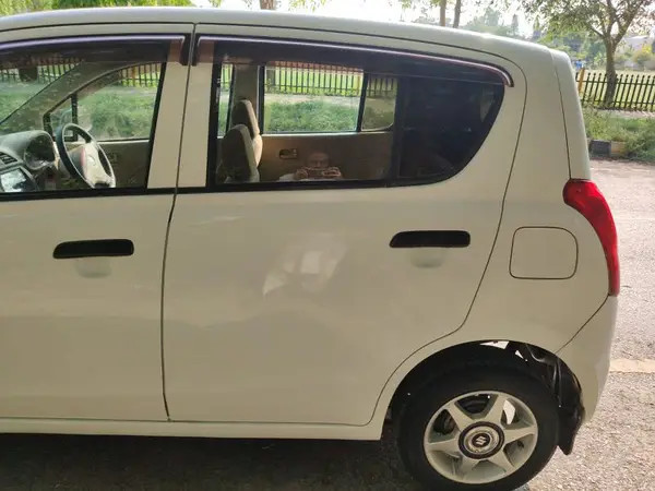 suzuki-alto-2012-genuine-almost-big-6