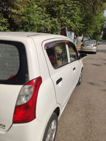 suzuki-alto-2012-genuine-almost-big-9