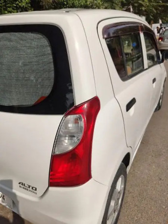 suzuki-alto-2012-genuine-almost-big-3