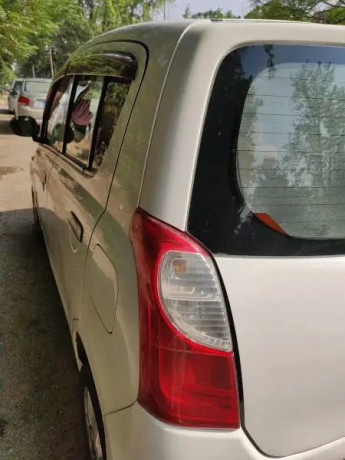 suzuki-alto-2012-genuine-almost-big-1