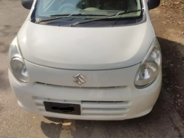 suzuki-alto-2012-genuine-almost-big-13
