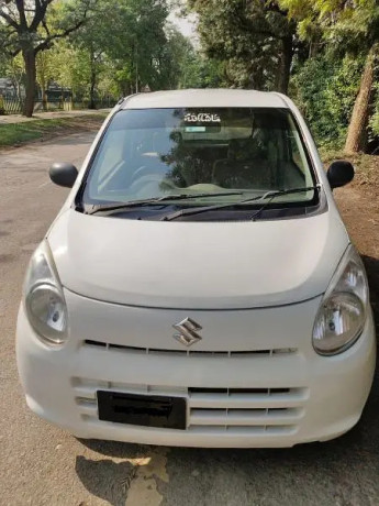 suzuki-alto-2012-genuine-almost-big-0