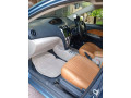 toyota-belta-x-10-small-6
