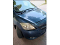toyota-belta-x-10-small-9
