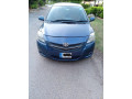 toyota-belta-x-10-small-0