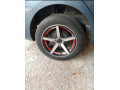 toyota-belta-x-10-small-7