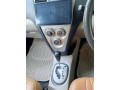 toyota-belta-x-10-small-3