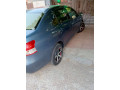 toyota-belta-x-10-small-10