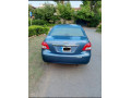 toyota-belta-x-10-small-1