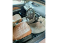 toyota-belta-x-10-small-4