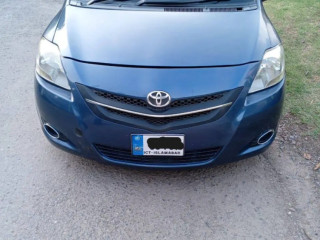 toyota-belta-x-10